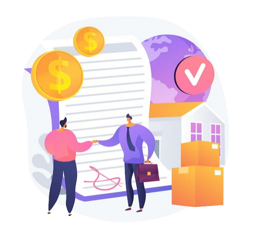 NexaTrack - Credential Management System